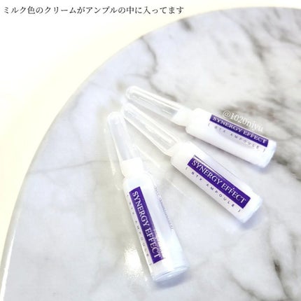 タイムリターンメラトニンクリーム/MAXCLINIC/フェイスクリームを使ったクチコミ(3枚目)