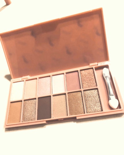 Popteen 2020年5月号/Popteen /雑誌を使ったクチコミ(3枚目)