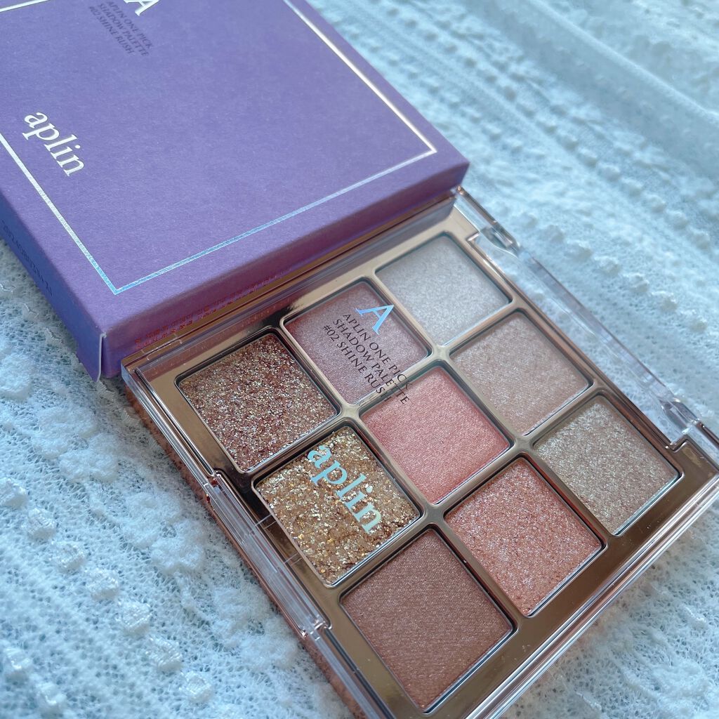 MD インスパイアロングラッシュ カーリングマスカラ/mude/マスカラを使ったクチコミ（3枚目）