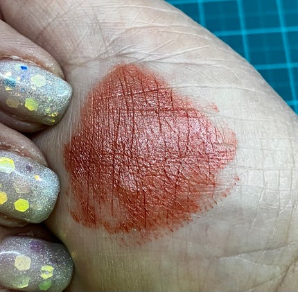 スカイハイ/MAYBELLINE NEW YORK/マスカラを使ったクチコミ(3枚目)