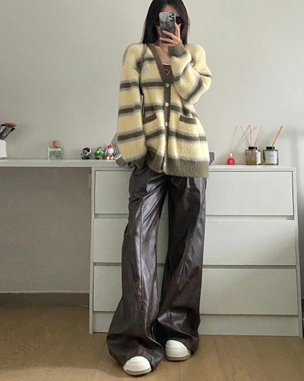 真由美 on LIPS 「どの星座がよりロマンチックですか?おすすめはありますか。#購入..」(4枚目)