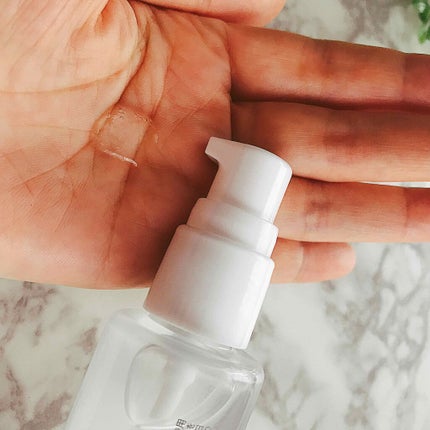 ヒアルロン酸原液/lulumo/美容液を使ったクチコミ(2枚目)