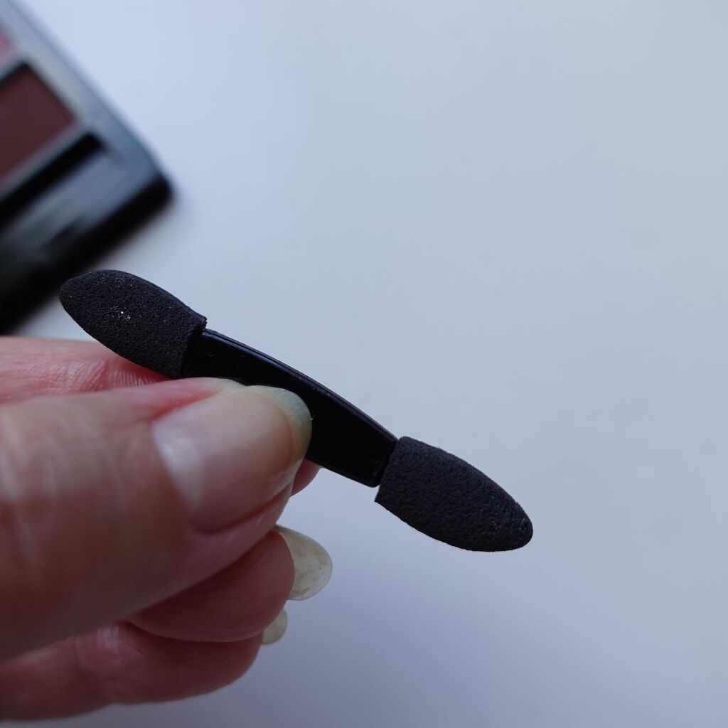 ããã¢ã«ðºå å·¥ãªãã¬ãã¥ãŒ2021ãã on LIPS ãã»ãå å·¥ãªãã¬ãã¥ãŒããã€ãœãŒGENETOKYOãªã©ã¯ã·ãŒã¢ã€..ãïŒ4æç®ïŒ