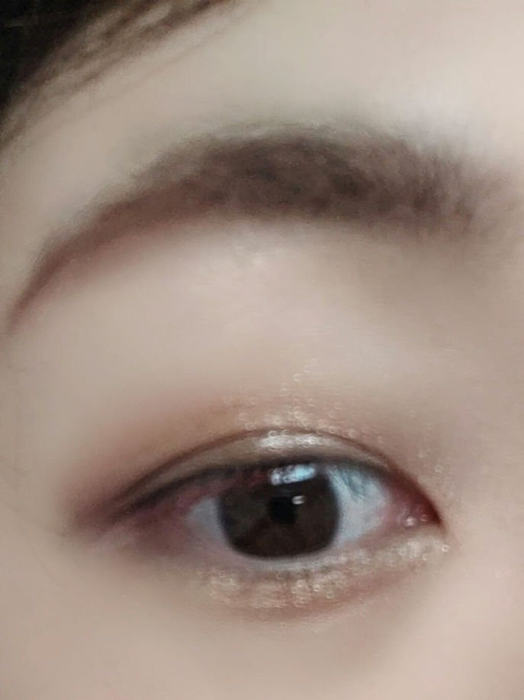 【旧】ディオール アディクト リップ マキシマイザー/Dior/リップグロスを使ったクチコミ（2枚目）