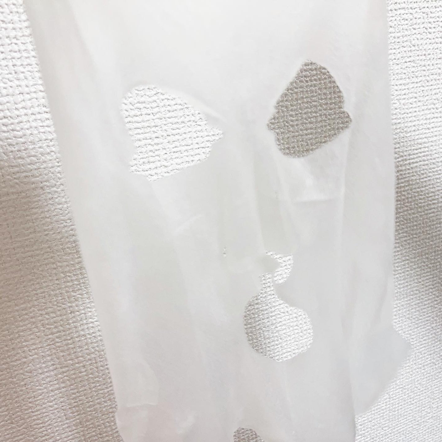 ミノン アミノモイスト ぷるぷるしっとり肌マスク/ミノン/シートマスク・パックを使ったクチコミ(3枚目)