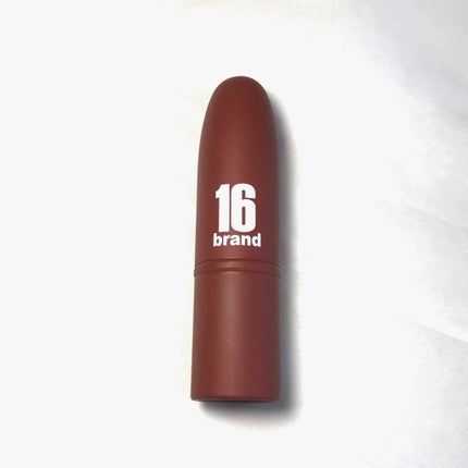 リップスティック/M・A・C/口紅を使ったクチコミ(2枚目)