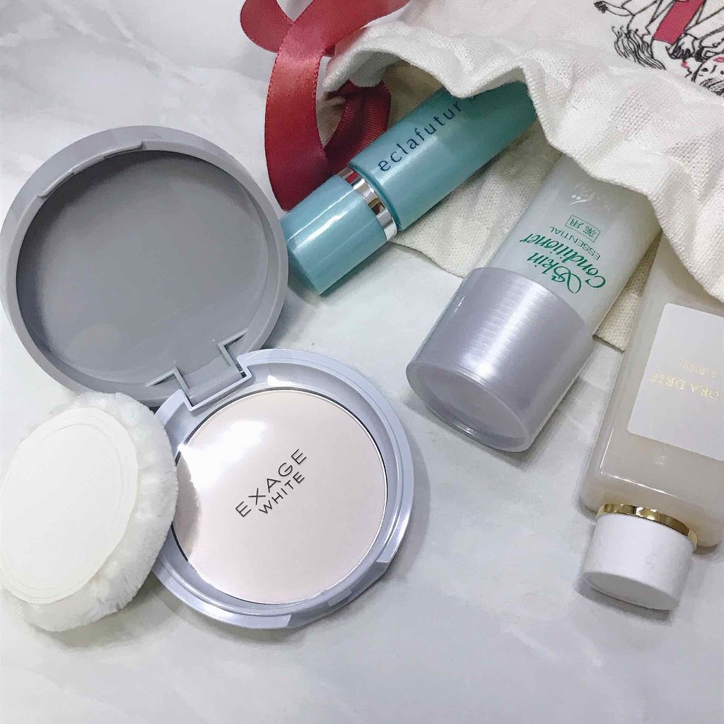 My Little Box/My Little Box/その他キットセットを使ったクチコミ(3枚目)