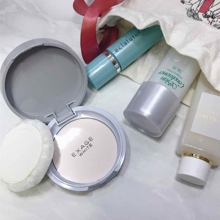 My Little Box/My Little Box/その他キットセットを使ったクチコミ(3枚目)