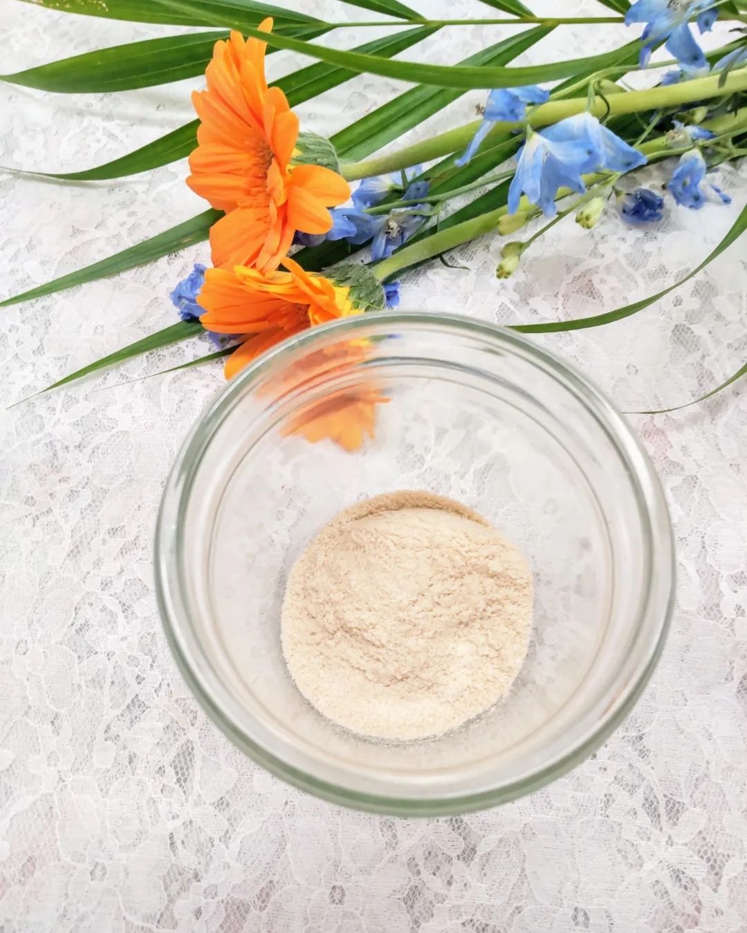 ソイプロビューティ/ハリウッド/ソイプロテインを使ったクチコミ（3枚目）