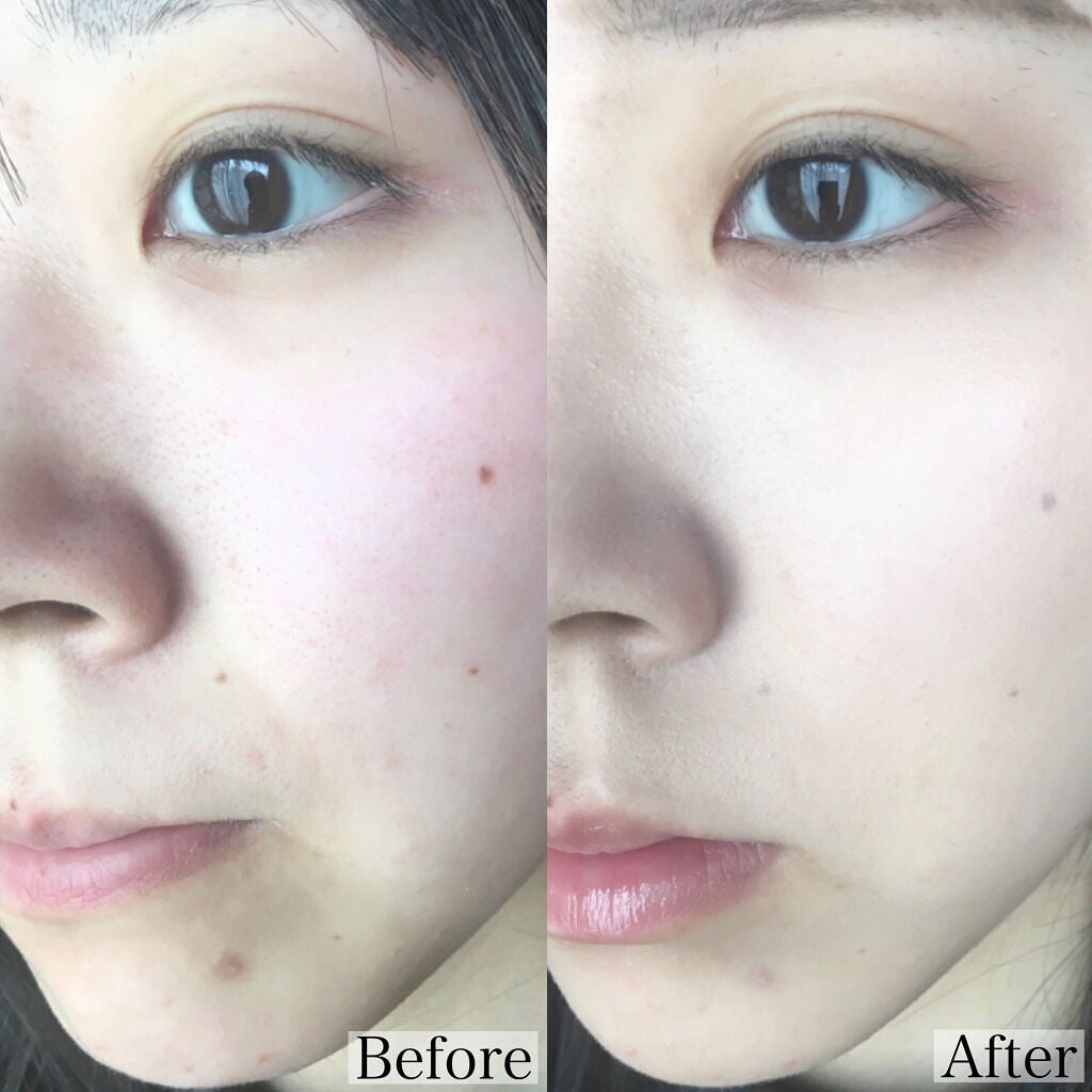 ð²ð®ð®ð€ð ð°ð·ã³ã¹ã¡ on LIPS ããfweeCUSHIONglassver.ãã倿®µâ¡ïž3600..ãïŒ5æç®ïŒ