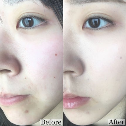 ð²ð®ð®ð€ð ð°ð·ã³ã¹ã¡ on LIPS ããfweeCUSHIONglassver.ãã倿®µâ¡ïž3600..ãïŒ5æç®ïŒ