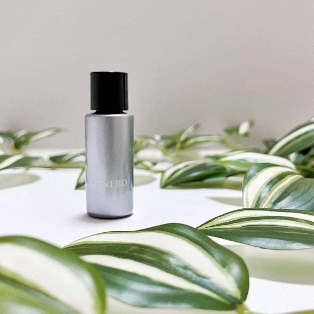 カネボウ フュージョニング ソリューション/KANEBO/美容液を使ったクチコミ(1枚目)