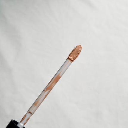 デザイニング コンシーラー/ブリリアージュ/リキッドコンシーラーを使ったクチコミ(2枚目)