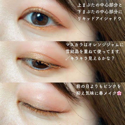 ã¿ãð on LIPS ãçµåãã坿ããã¹ã«ã©ïŒãªãããã¢ã€ã·ã£ããŠïŒãæ°ã«å
¥ãã«ãª..ãïŒ2æç®ïŒ