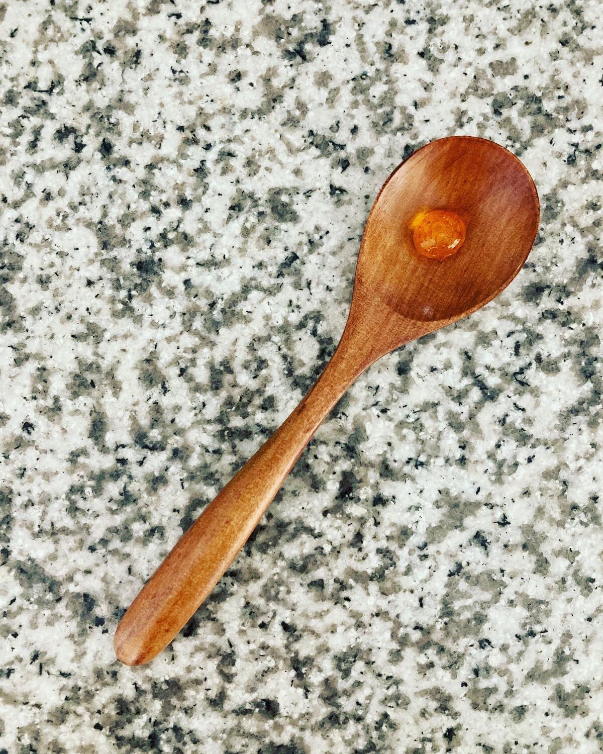 クレンジングオイルジェリー/4U care/クレンジングジェルを使ったクチコミ(2枚目)