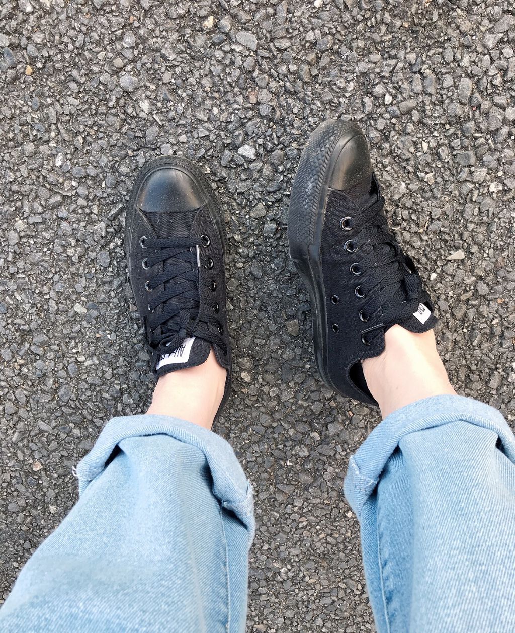 脱げないココピタ/okamoto/その他を使ったクチコミ(2枚目)