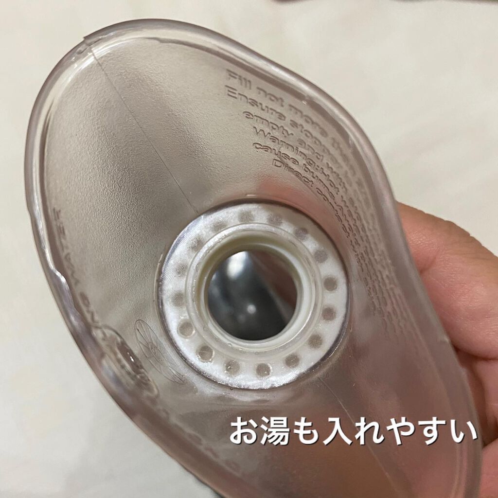 ð«ð·ããã³ on LIPS ãå·ãã«æ©ãã§ããããè¶³å
ãå¯ããŠå¯ä»ããªããªããã䜿ã£ãŠïŒãH..ãïŒ4æç®ïŒ