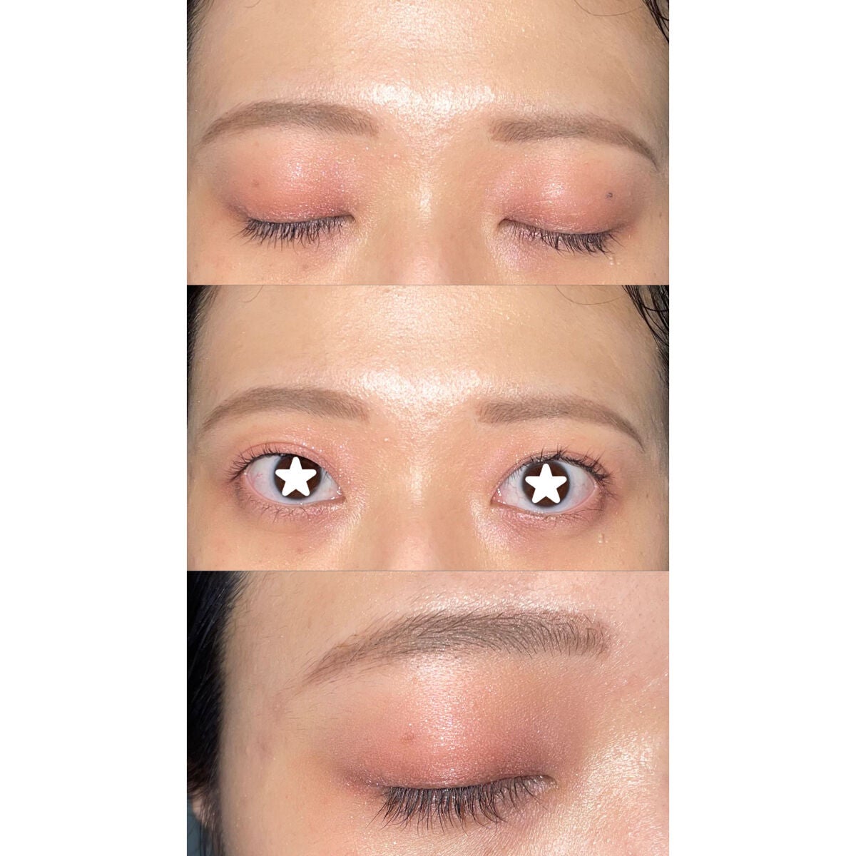 â«ïž on LIPS ãDay9ð¯äž¡çãšã調åãããïŒ(çé ãé€ããŠ)ð¯ä»ãŸã§ã§1çªã¯..ãïŒ3æç®ïŒ