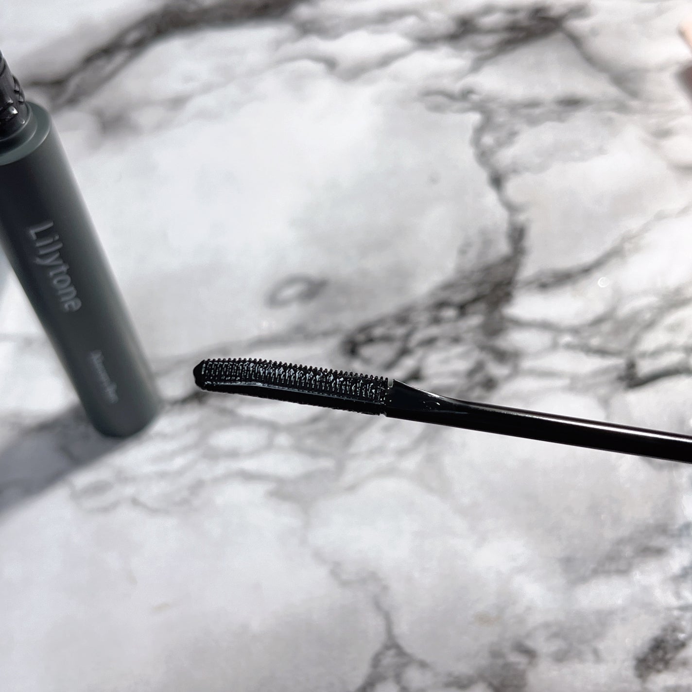 RIMUMUð on LIPS ãLilytoneãã䜿ã£ãïŒïŒâ¡â¡ææãã¹ã«ã©ããã©ãã¯â¡2w..ãïŒ5æç®ïŒ