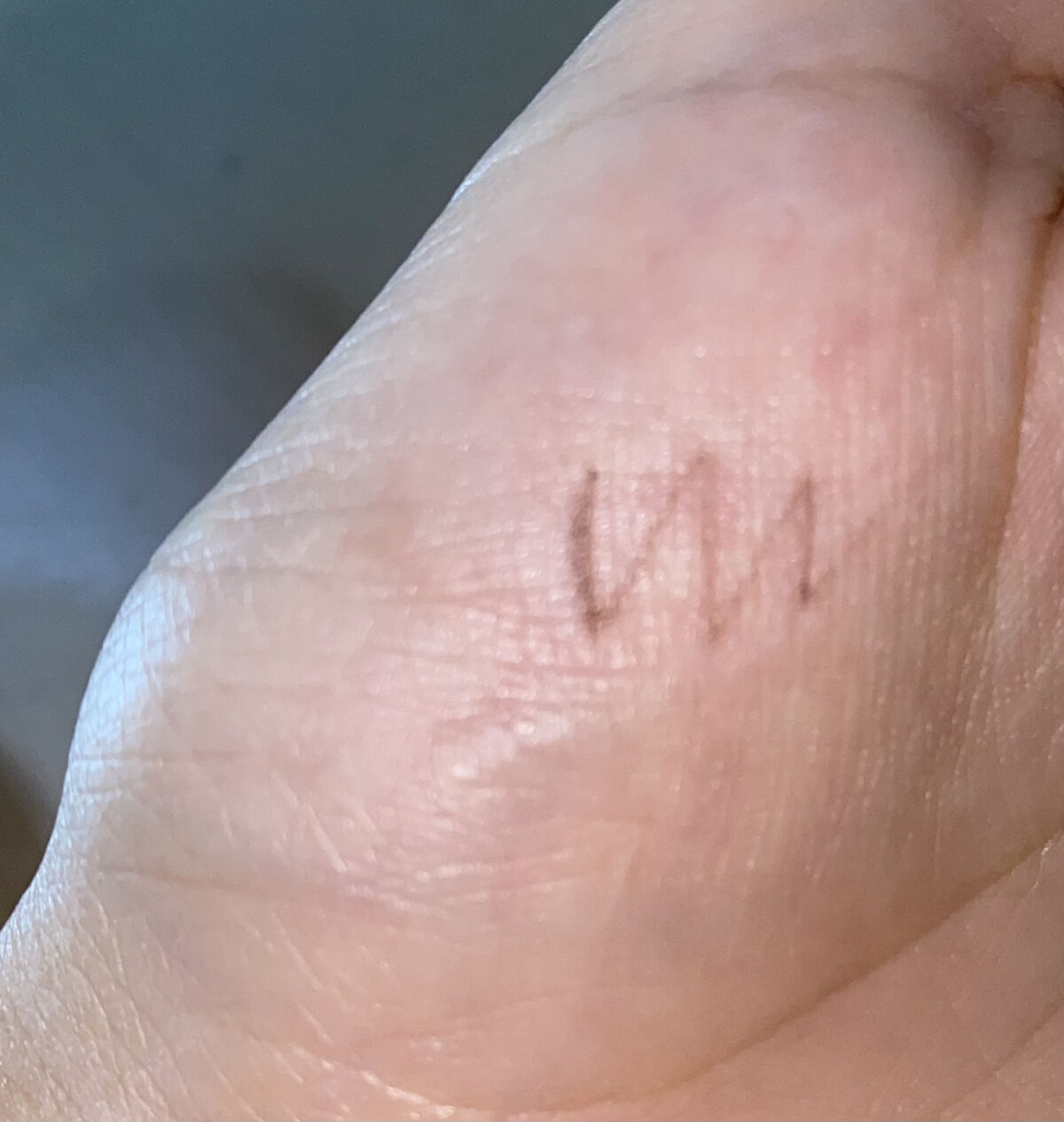 アイブロウペンシルＺ/KATE/アイブロウペンシルを使ったクチコミ（2枚目）