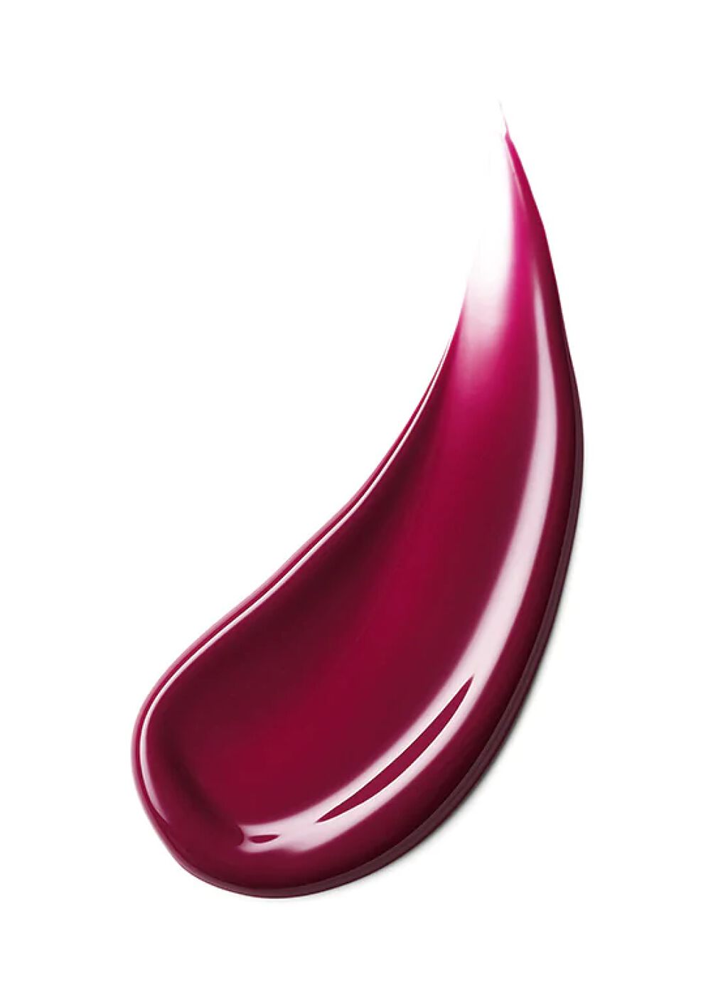 114　ラッシュ メルロー