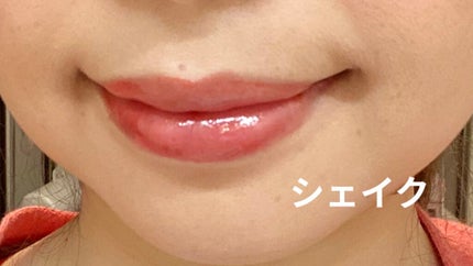 プリズム・リーブル・ブラッシュ/GIVENCHY/パウダーチークを使ったクチコミ(3枚目)