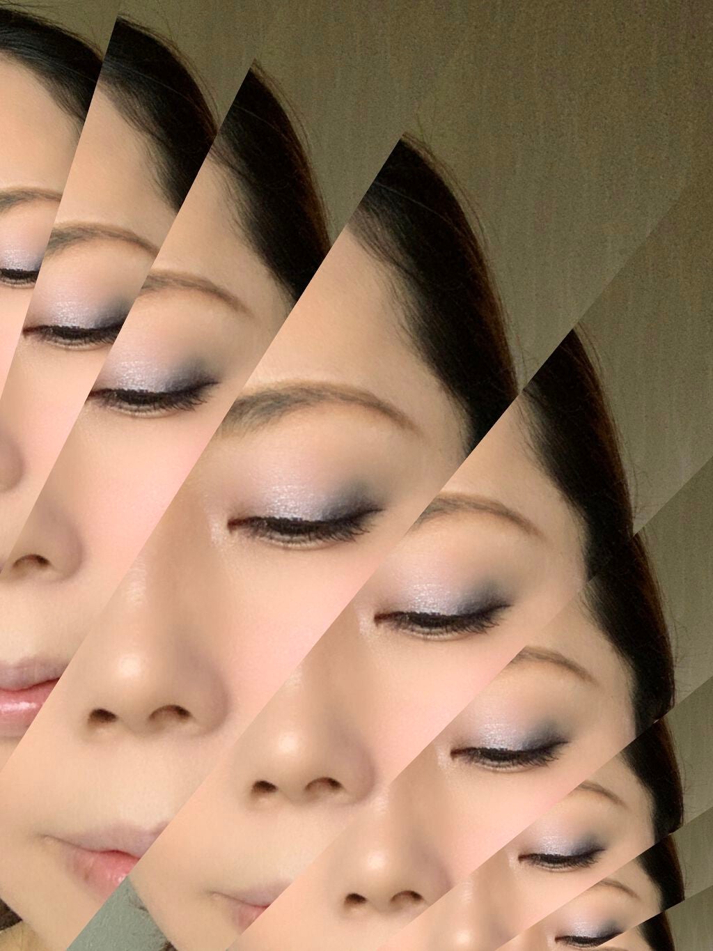 ハイライティング パウダー/BOBBI BROWN/パウダーハイライトを使ったクチコミ(5枚目)