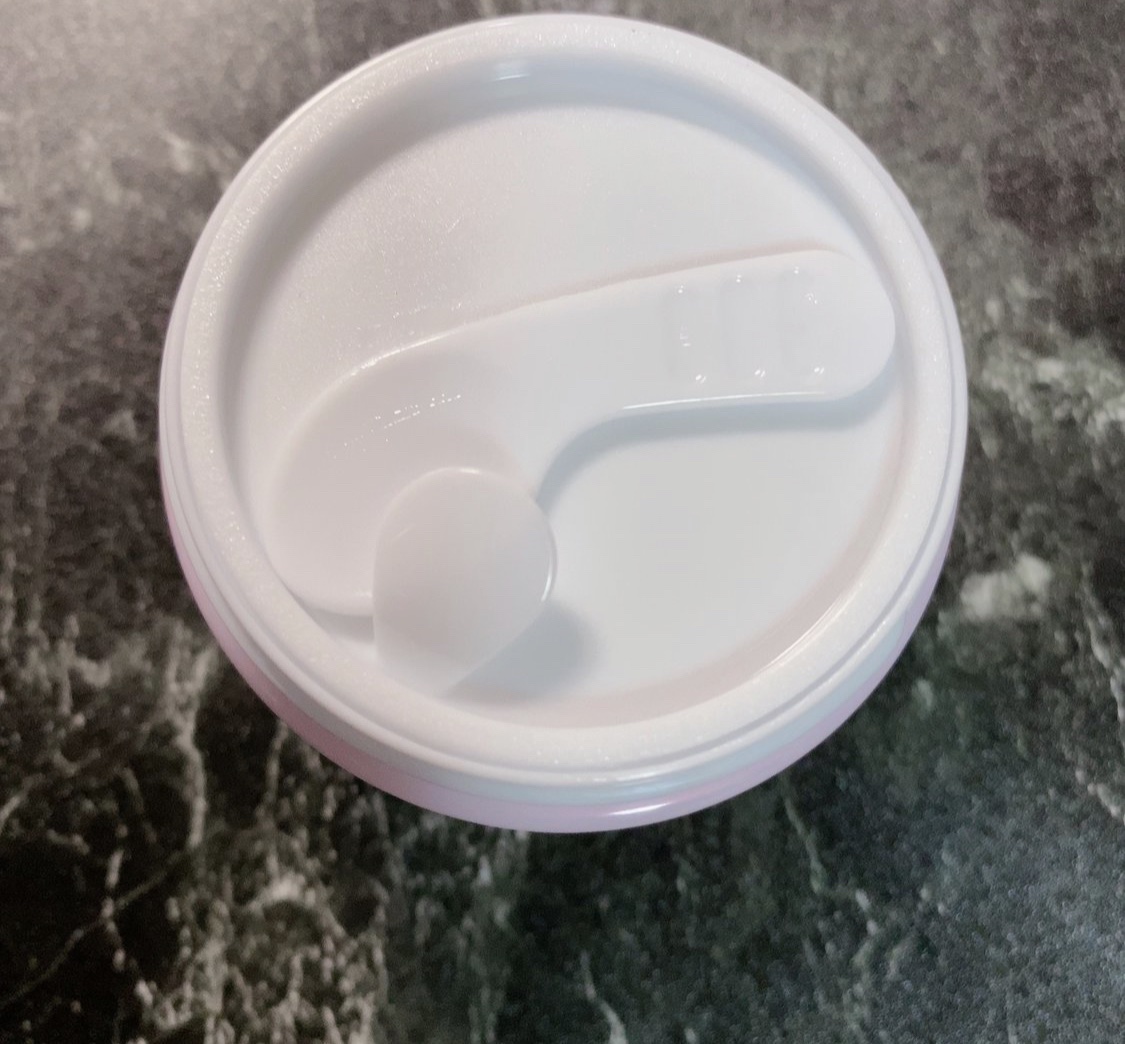 薬用アクアコラーゲンゲル スーパーセンシティブEX/ドクターシーラボⓇ/オールインワン化粧品を使ったクチコミ（2枚目）