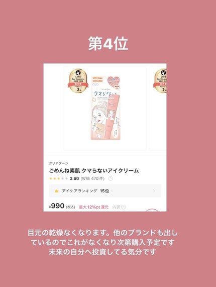 皮脂テカリ防止下地/CEZANNE/化粧下地を使ったクチコミ(3枚目)