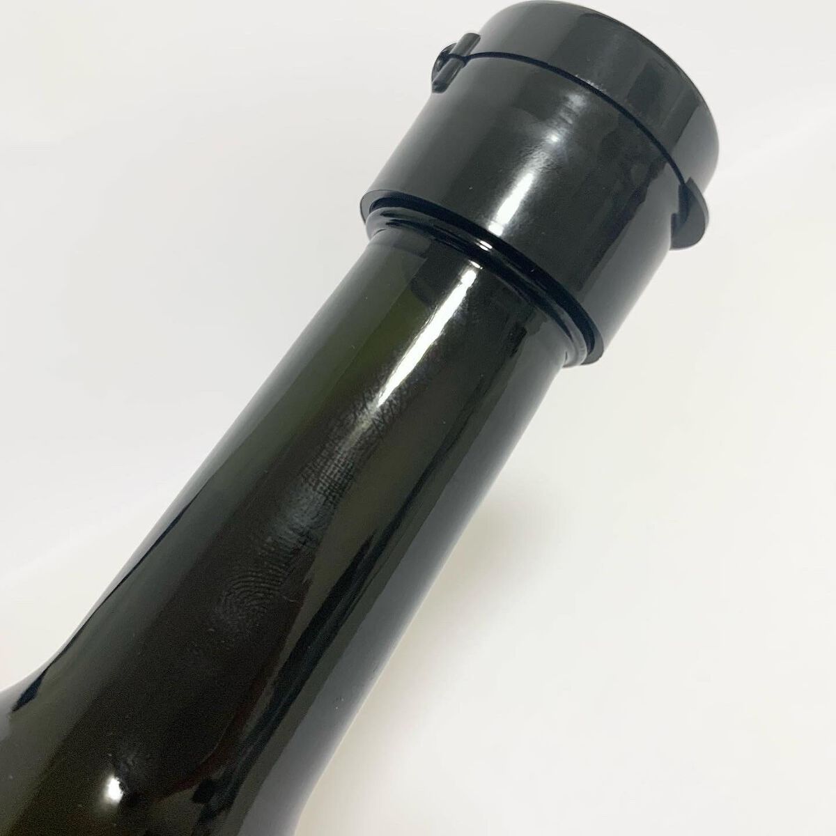 Naka-Kire 美骨サポート/ワダカルシウム/美容ドリンクを使ったクチコミ(4枚目)