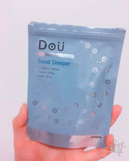 DHC はとむぎエキス/DHC/健康サプリメントを使ったクチコミ(2枚目)