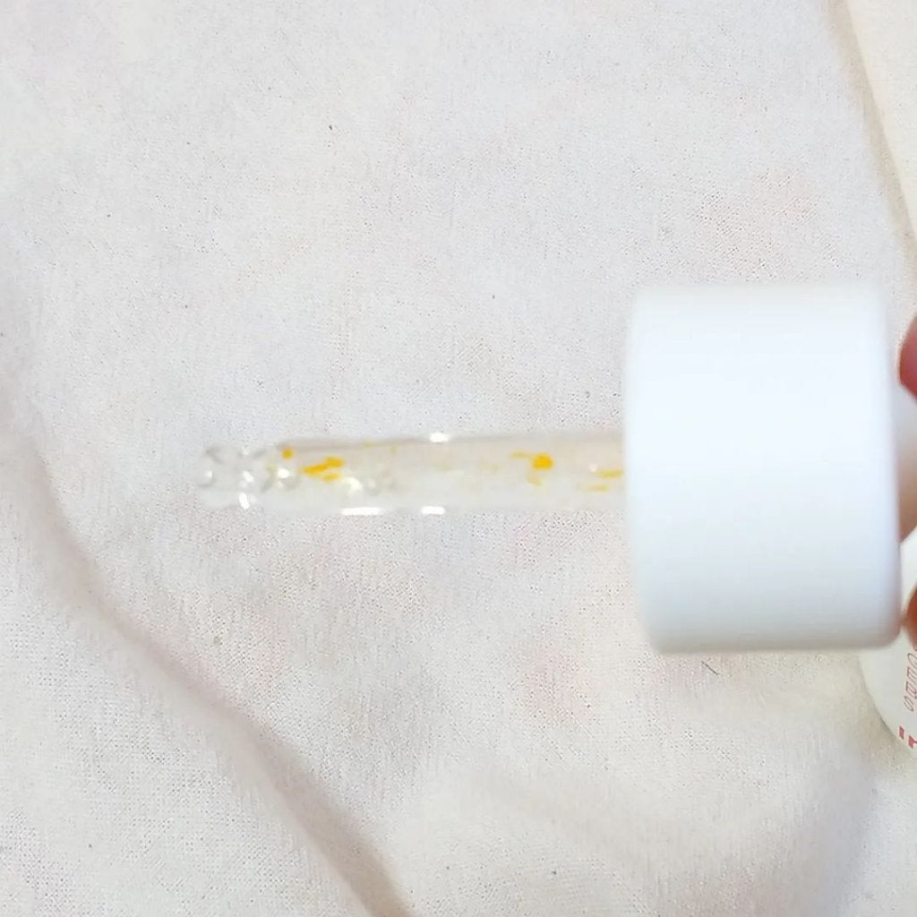 seiko_official on LIPS 「\つぶつぶオレンジの/美容カプセルだ-----@innisfr..」(4枚目)