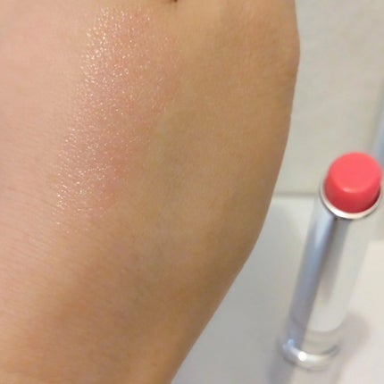 ã°ã㌠ãã¬ã€ ãã³ããŒããŒã¯ ãªãã ããŒã /Mã»Aã»C/ãªããããŒã ã䜿ã£ãã¯ãã³ãïŒ4æç®ïŒ