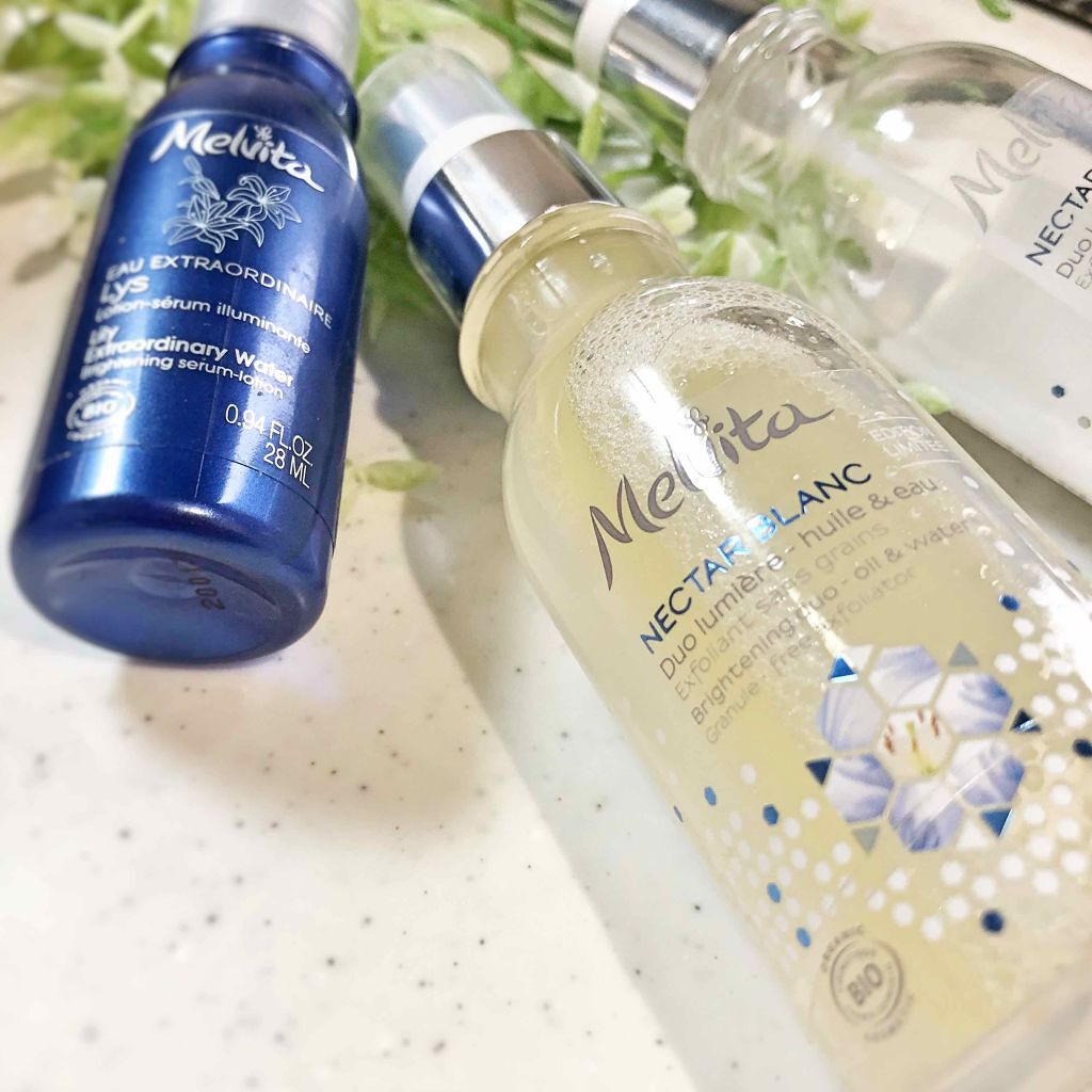 アディクション ザ アイシャドウ/ADDICTION/単色アイシャドウを使ったクチコミ（1枚目）