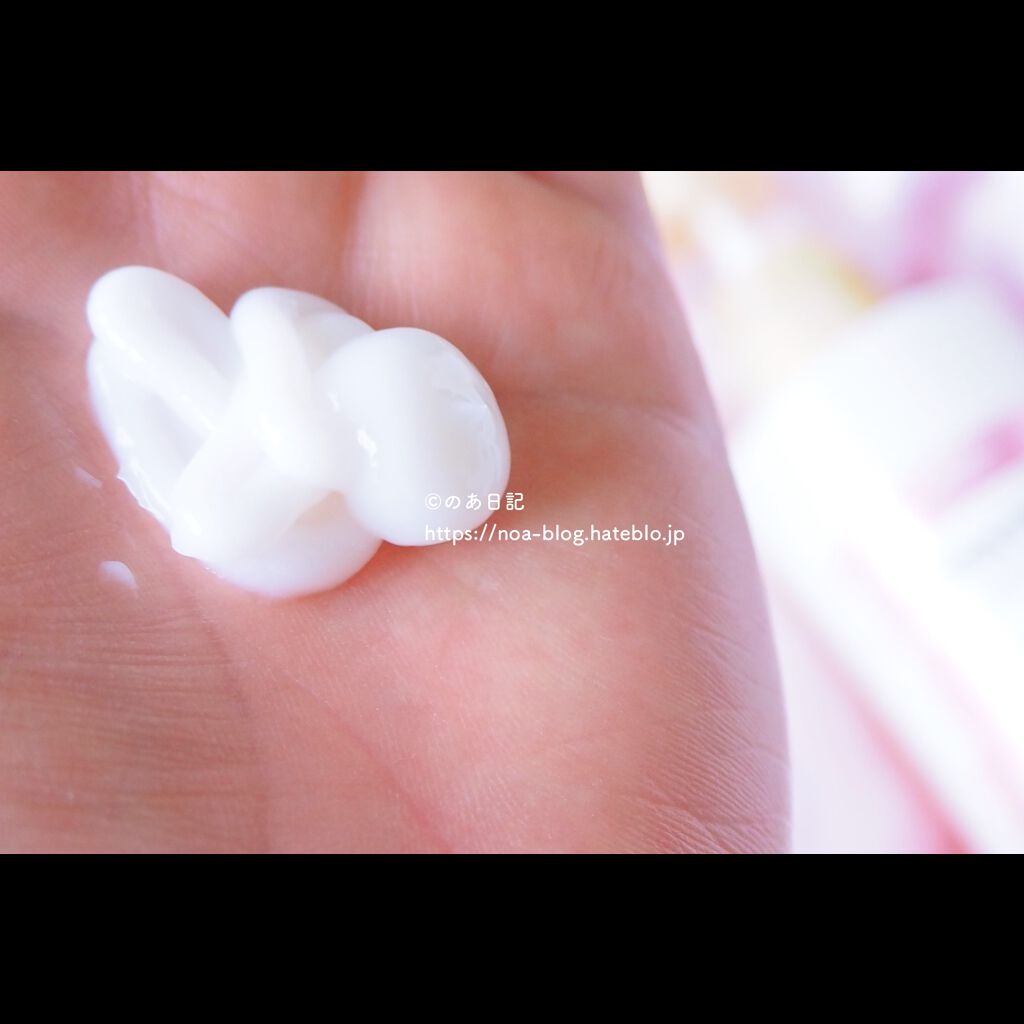 パンテーン エフォートレス グッドモーニング スムース シャンプー／トリートメント/パンテーン/市販シャンプーを使ったクチコミ（3枚目）