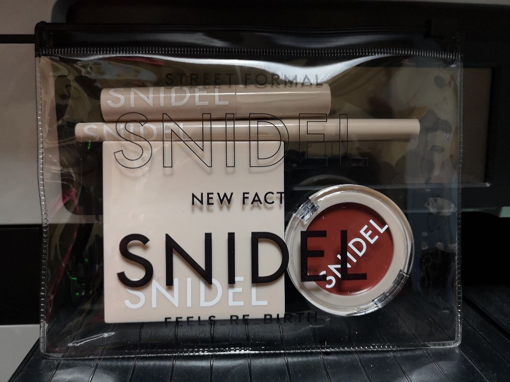 Sweet 2018年10月号/Sweet(スウィート)/雑誌を使ったクチコミ（1枚目）