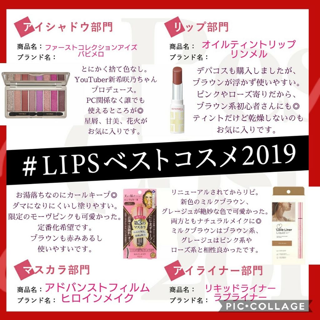 アンダーアイブライトナー/ケサランパサラン/パレットコンシーラーを使ったクチコミ(2枚目)