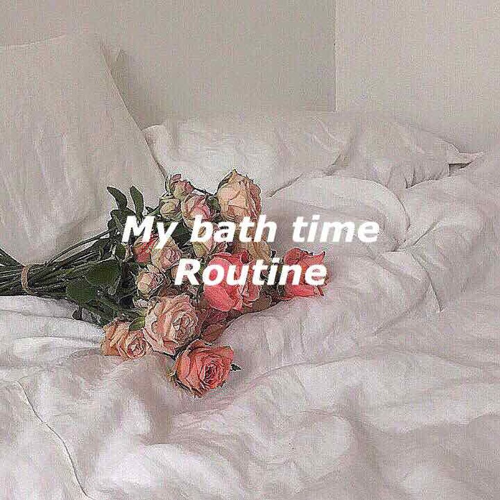 リフレッシュプラス ホワイトニング ボディミルク/ニベア/ボディミルクを使ったクチコミ(1枚目)