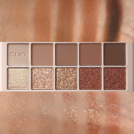 ロング&カールマスカラ スーパーWP/ヒロインメイク/マスカラを使ったクチコミ(4枚目)