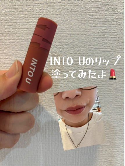 を使ったクチコミ(3枚目)