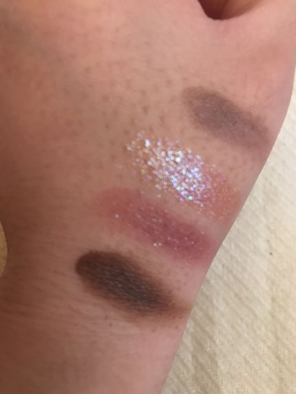 まちゃのまろ on LIPS 「VENUSMARBLEヴィーナスマーブル キャットシリーズ(シ..」(4枚目)