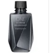 ⭐︎ワンバイコーセー　メラノショット　ホワイト　ラージサイズ　限定セット⭐︎ メラノショット W ラージサイズ 限定キット / ONE BY KOSE(美容