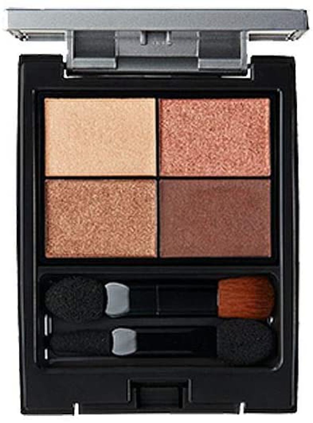 サンライズブラウン