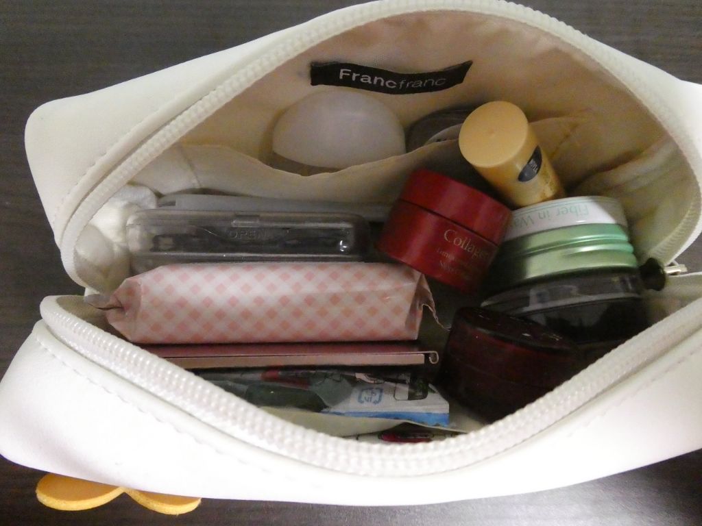 ニベア ディープモイスチャーリップ/ニベア/リップクリームを使ったクチコミ（3枚目）