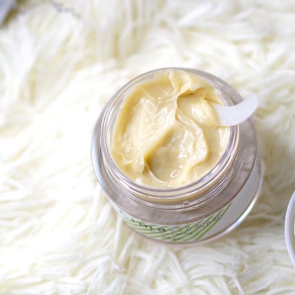 ちっちみ on LIPS 「♡#followme♡@chicchimity🕊𓂃𓈒𓏸スキン..」(5枚目)