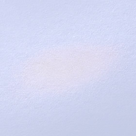 アイオープナー 049 (M)