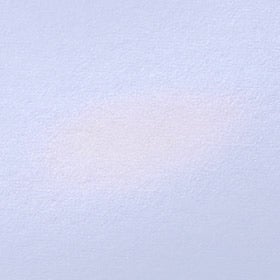 アイオープナー 049 (M)