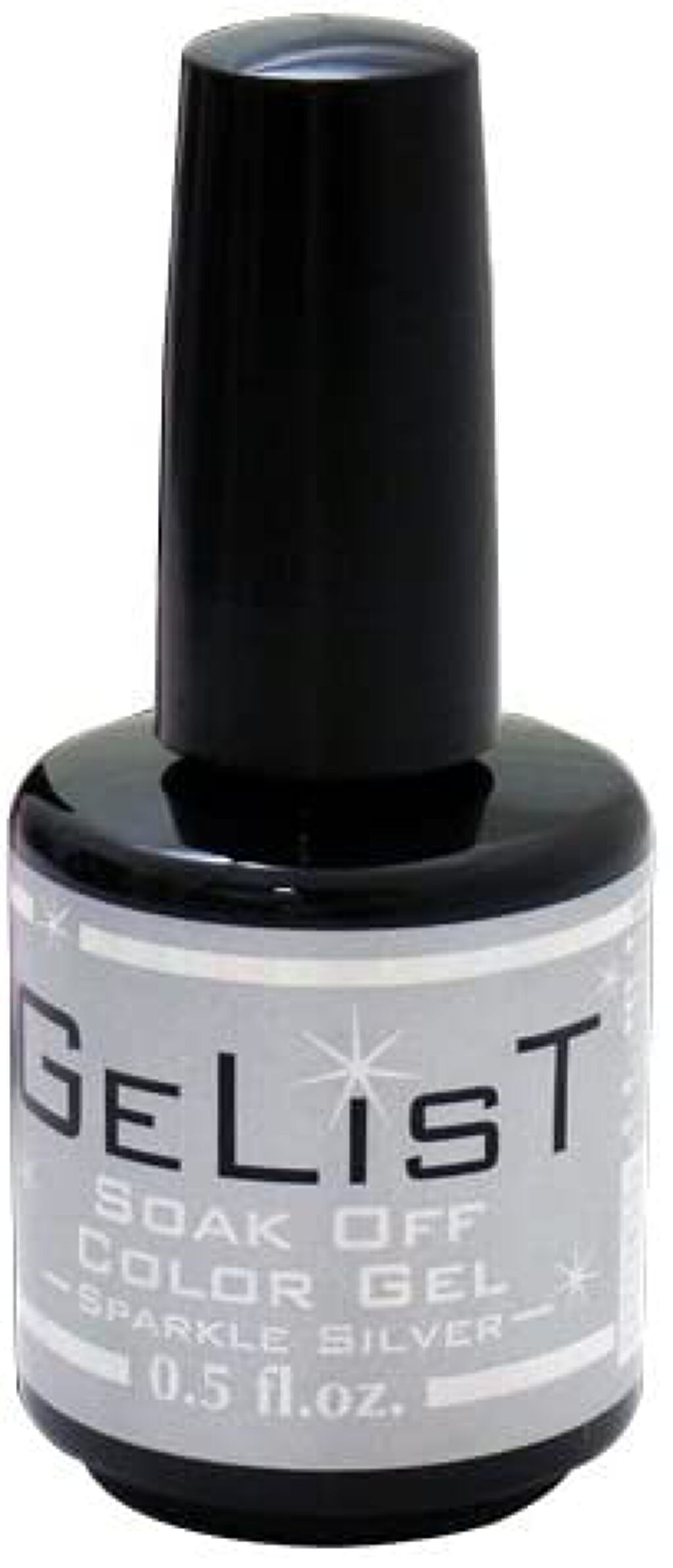 ソークオフ カラージェル No.1