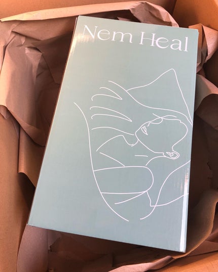 ð¥ð¢ð¬ð.ðððð çŸå®¹ã©ã€ã¿ãŒ on LIPS ã..æ°ç掻å
æ°ãªæ¯æ¥ãéããããã«ã¯ãã£ã±ãç¡ç ã倧äºïŒNem..ãïŒ9æç®ïŒ