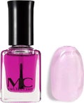 MCコレクション ネイルカラー N20 ピンク